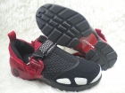 Jordan running men shoes-805.yizhan