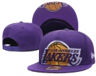 NBA Larkers Snapback-8115.jpg yongshun