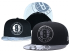 NBA Brooklyn Nets Snapback-802.jpg yongshun