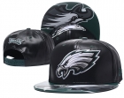 NFL Philadelphia Eagles hats-801.jpg.yongshun