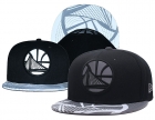 NBA Golden state warriors snapback-835.yongshun