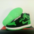 Air jordan 1 men shoes-8067