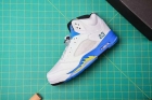Jordan 5 men shoes-8066