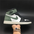 Air Jordan AJ1-8005