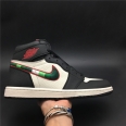 Air Jordan 1 Retro High OG “Sports Illustrated”