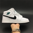 Air Jordan 1 Mid AJ1 -87