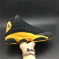 Air Jordan 13 Melo Class of 2003