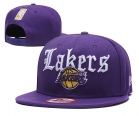 NBA Larkers Snapback-8117.jpg yongshun