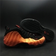 Air Foamposite One Copper -8002