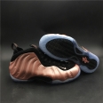 Air Foamposite One  -8009