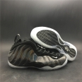 Nike Air Foamposite One “Hologram”-8007