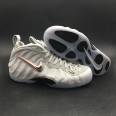 Nike Air Foamposite One Penny-8014