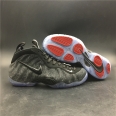 Nike Air Foamposite Pro“Fleece Wool”-8013