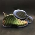 Nike WMNS Air Foamposite One “Shine”-8010