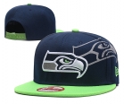 NFL Seattle Seahawks Snapback-802.jpg yongshun