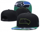 NFL Seattle Seahawks Snapback-803.jpg yongshun