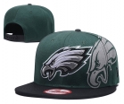 NFL Philadelphia Eagles hats-803.jpg.yongshun