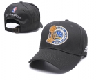 NBA Golden state warriors snapback-838.yongshun