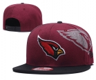 NFL Arizona Cardinals hat-800.jpg.yongshun