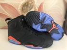 Air Jordan 6 Rings -8095