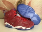 Jordan6 women-8064.jpg