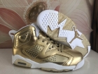 Jordan6 women-8067