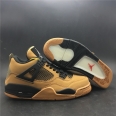 AIR JORDAN4 -8005