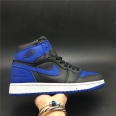 Air Jordan1 super men-8008