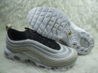 NIKE AIR MAX TN 97 -8035