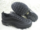 NIKE AIR MAX TN 97 -8038