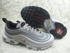 NIKE AIR MAX TN 97 -8039