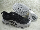 NIKE AIR MAX TN 97 -8040