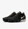 Nike Air VaporMax FK Moc 2-8001