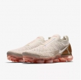 Nike Air VaporMax FK Moc 2-8002