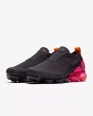 Nike Air VaporMax FK Moc 2-8004