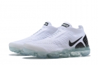 Nike Air VaporMax FK Moc 2-8006