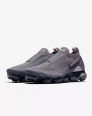 Nike Air VaporMax FK Moc 2-8007