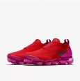 Nike Air VaporMax FK Moc 2-8008