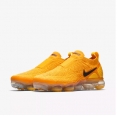 Nike Air VaporMax FK Moc 2-8009