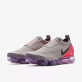 Nike Air VaporMax FK Moc 2-8010