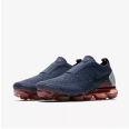 Nike Air VaporMax FK Moc 2-8070