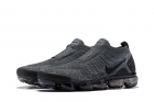 Nike Air VaporMax FK Moc 2-8072