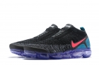 Nike Air VaporMax FK Moc 2-8073