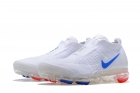 Nike Air VaporMax FK Moc 2-8074