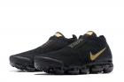 Nike Air VaporMax FK Moc 2-8075