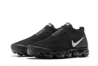 Nike Air VaporMax FK Moc 2-8076