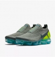 Nike Air VaporMax FK Moc 2-8077