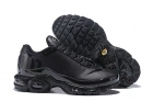AIR MAX plus men-8062