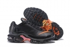 AIR MAX plus men-8063