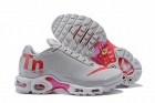 AIR MAX plus men-8064